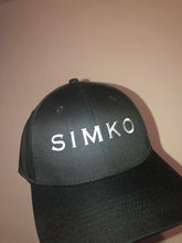 Load image into Gallery viewer, SIMKO Essential Hat
