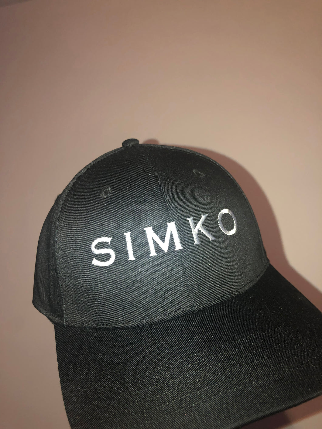 SIMKO Essential Hat