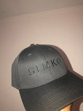 Load image into Gallery viewer, SIMKO Essential Hat
