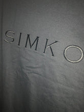 Load image into Gallery viewer, SIMKO Essential T-shirt
